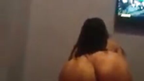 Nagy boobed Asia hottie lovaglás egy kemény sex video teljes film magyarul fasz
