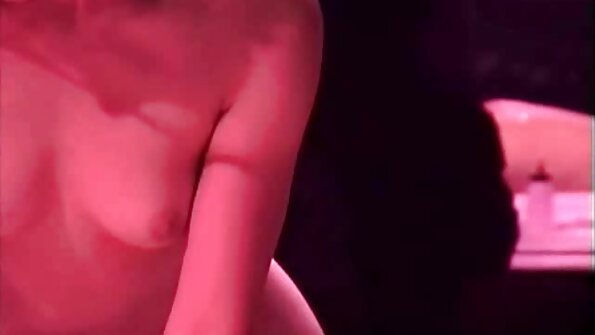 Nyenyet Segg Tini stuck és szar-ban szexvideó teljes film nyilvános vonat